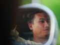 Tn DSC 0997